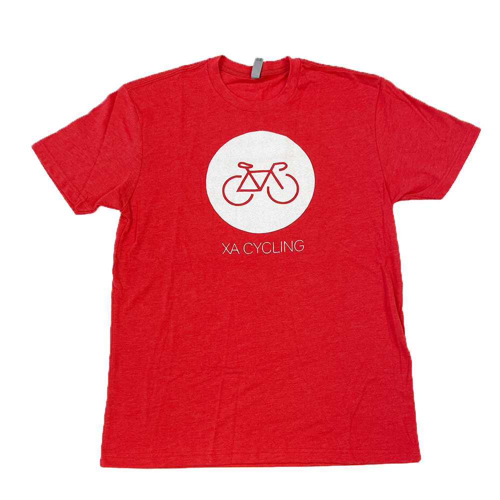 Cycling Shirts (Past Designs, S-XXXL) — Chi Alpha Christian